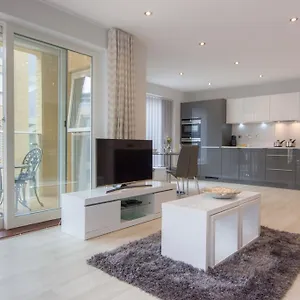citystay-vesta-apartments.cambridgehotelsuk.com/